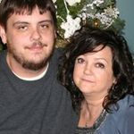 Stacy Davis Branham - @midnightcanislupus - Instagram