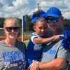Stacey Brawley - @slb7506 - TikTok