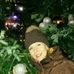 Stacey Brawley - Facebook