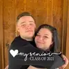 Stacey Brawley - @staceybrawley233 - TikTok