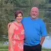 Stacey Brawley - @sbrawley79 - TikTok
