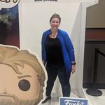 Stacey Brawley Mohn - @staceybrawleymohn - Instagram
