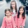 Stacey Freiwald-Brawley - @stacey.freiwaldbr - TikTok