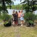 Stacey Michelle Brawley - Facebook