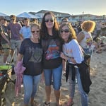 Stacey Michelle Brawley - @sbrawleyrn - Instagram