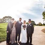 Stacey Redfield Brawley - @smilestacey19 - Instagram