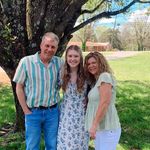 Stacy Brawley - @stacy_brawley0 - Instagram