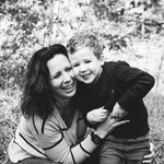 Stacy Brawley - @srb667 - Instagram