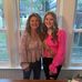 Stacy Brawley - Facebook