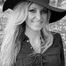 Stacy Brawley Edgeworth - Facebook