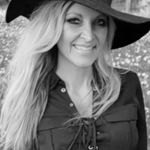 Stacy Brawley Edgeworth - @stacyedge - Instagram