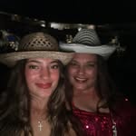 Stacy Brawley McCormack - @stacymack76 - Instagram