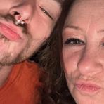 Stacey Brehm - Facebook