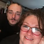 Stacey Brehm - @brehmstacey77 - Instagram