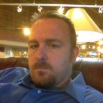 Stacey Brehm - Facebook