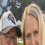 Stacey Brehm - Facebook