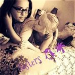 Stacey Brehm - Facebook