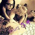 Stacey Brehm - Facebook