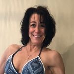 Stacey Brehm - @staceyr6595 - Instagram