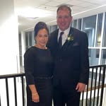 Stacey Brehm Ludeman - @staceyludeman - Instagram