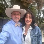 Stacey Martin Brehm - Facebook