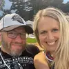 staceybrehm479 - @staceybrehm479 - TikTok