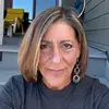 Stacy Brehm648 - @stacylbrehm - TikTok