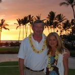 Stacy Brehm - Facebook