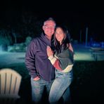 Stacy Brehm - Facebook