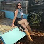 Stacy Brehm - @sbrehm03 - Instagram