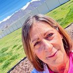 Stacy Brehm - Facebook