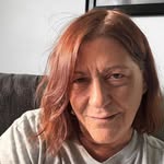 Stacy Brehm - @stacybrehm - Instagram