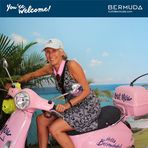 Stacy Gisler Brehm - Facebook