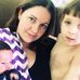 Stacey Brewster - Facebook