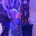 Stacey Brewster - Facebook