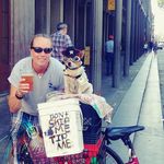 Stacey Brewster - @brewster_stacey - Instagram