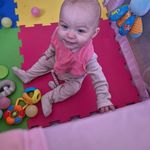 Stacey Brewster - @indie_2023_x_ - Instagram