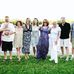 Stacey Brewster - Facebook