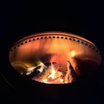 Stacey Brewster - @sblp112717 - Instagram