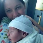 Stacey Brewster - @punka.b - Instagram