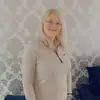 Stacey Brewster - @stacey.brewster.123 - TikTok