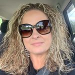 Stacey Brewster Harmon - @sharmon2716 - Instagram