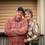 Stacey Brewster Maher - @staceybrewstermaher - Instagram