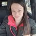 Stacie Brewster - Facebook