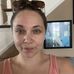 Stacie Brewster - Facebook