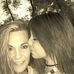Stacy Brewster - Facebook