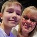 Stacy Brewster - Facebook