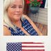 Stacy Brewster - Facebook