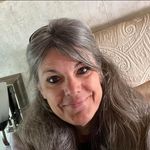Stacy Brewster - @stacy_brewster_ - Instagram