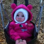 Brooke Stacey - Facebook